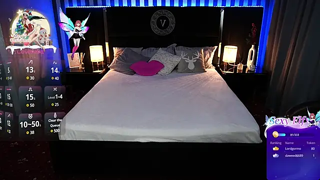 Snapshot of BettyDark chatting on 02-08-25, 02:58 BettyDark online show from 02-08-25, 02:58