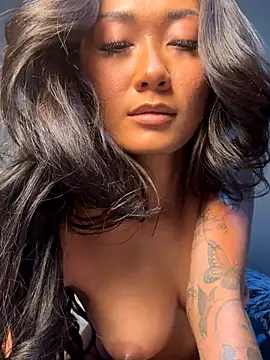 thai-dreamgirl online show from 11-30-25, 11:25