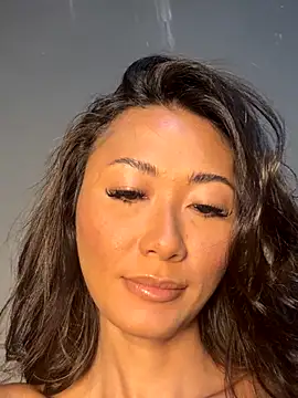 thai-dreamgirl online show from 12-04-25, 11:13