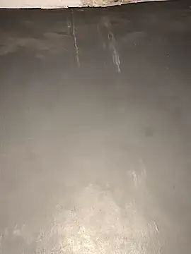 thai-dreamgirl online show from 01-14-26, 12:00