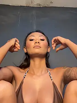 thai-dreamgirl online show from 02-16-26, 11:01