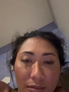 thai-dreamgirl online show from 02-24-26, 12:14