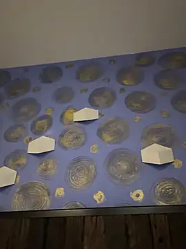 thai-dreamgirl online show from 03-22-26, 11:30