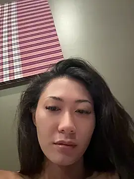 thai-dreamgirl online show from 04-19-26, 10:23