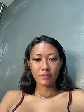 Snapshot of thai-dreamgirl chatting on 06-09-26, 11:27 thai-dreamgirl online show from 06-09-26, 11:27