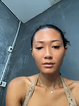 Snapshot of thai-dreamgirl chatting on 07-23-26, 01:58 thai-dreamgirl online show from 07-23-26, 01:58