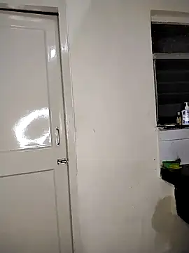 kingkartik7 online show from 01-28-25, 07:32