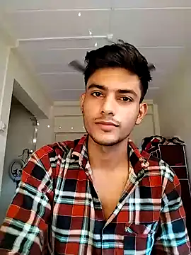 kingkartik7 online show from 01-29-25, 10:16