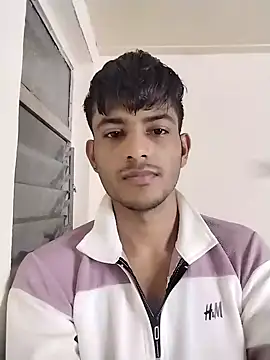 kingkartik7 online show from 02-04-25, 07:44