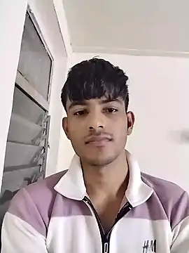 kingkartik7 online show from 02-06-25, 04:14