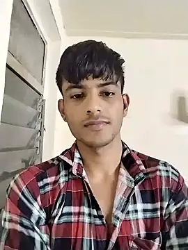 kingkartik7 online show from 02-06-25, 07:18