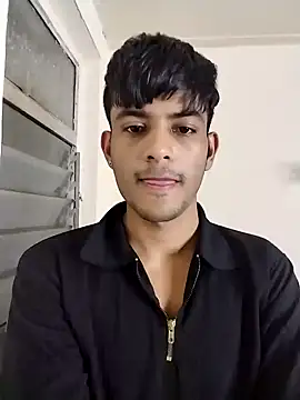 kingkartik7 online show from 02-07-25, 09:58