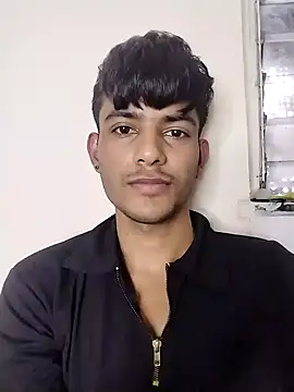 kingkartik7 online show from 02-09-25, 12:30