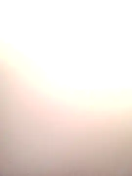 kingkartik7 online show from 02-11-25, 09:42