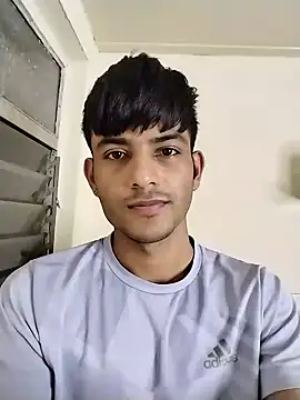 kingkartik7 online show from 02-11-25, 07:48