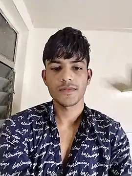 kingkartik7 online show from 02-12-25, 07:02