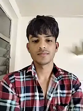 kingkartik7 online show from 02-15-25, 10:52