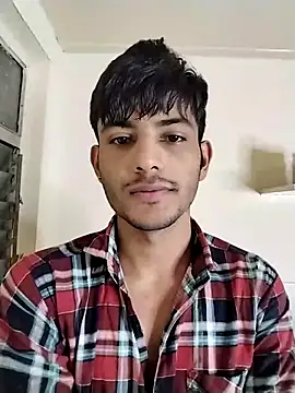 kingkartik7 online show from 02-18-25, 06:47