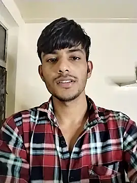 kingkartik7 online show from 02-19-25, 07:05