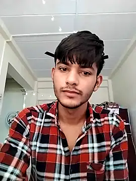 kingkartik7 online show from 02-20-25, 07:23