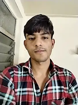 kingkartik7 online show from 02-20-25, 03:41