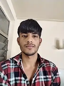 kingkartik7 online show from 02-25-25, 05:04