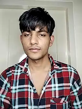 kingkartik7 online show from 02-26-25, 09:05