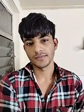 kingkartik7 online show from 02-27-25, 06:42