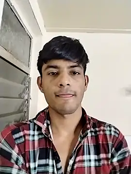 kingkartik7 online show from 02-28-25, 03:04