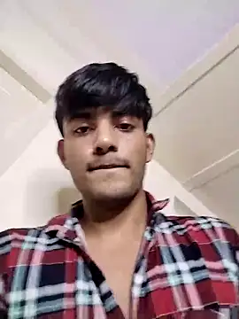 kingkartik7 online show from 02-28-25, 10:06