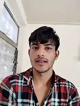 kingkartik7 online show from 03-02-25, 10:03