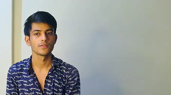 kingkartik7 online show from 03-13-25, 05:39