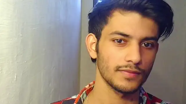 kingkartik7 online show from 09-09-25, 07:41