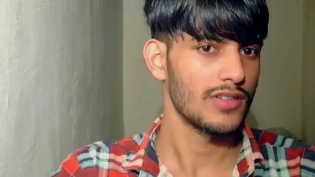 kingkartik7 online show from 09-29-25, 02:33