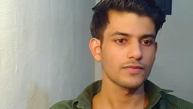 kingkartik7 online show from 10-10-25, 03:33