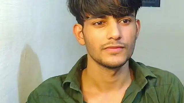 kingkartik7 online show from 10-14-25, 02:40