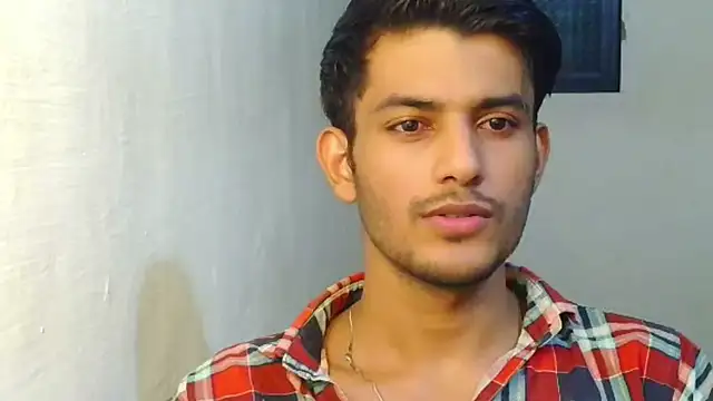 kingkartik7 online show from 10-30-25, 05:24