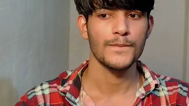 kingkartik7 online show from 11-10-25, 04:50