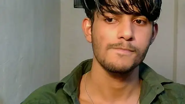 kingkartik7 online show from 11-11-25, 04:40