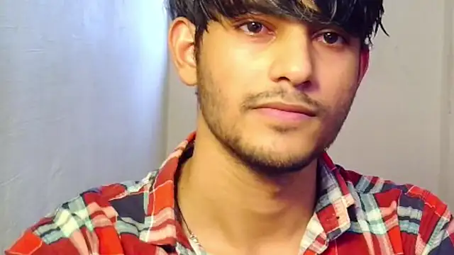 kingkartik7 online show from 11-25-25, 09:09