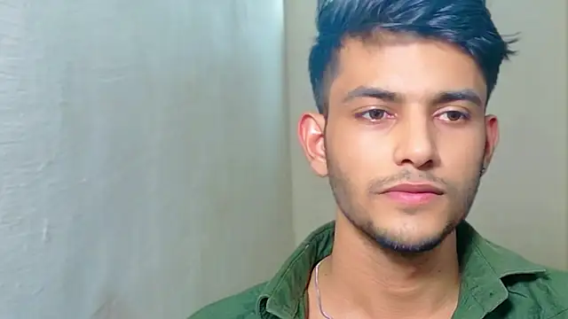 kingkartik7 online show from 12-04-25, 10:02