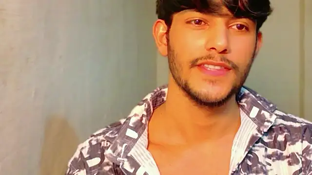 kingkartik7 online show from 02-13-26, 04:14