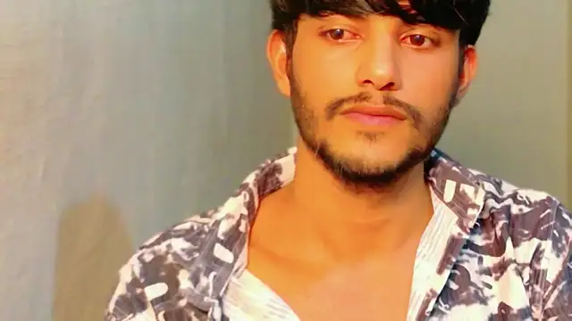 kingkartik7 online show from 02-20-26, 05:13