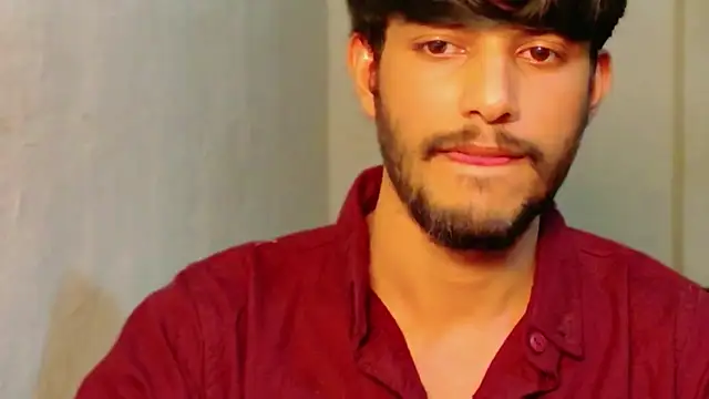 kingkartik7 online show from 02-24-26, 04:05