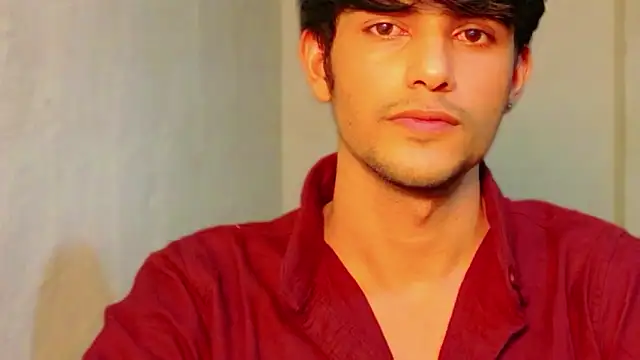 kingkartik7 online show from 03-06-26, 05:09