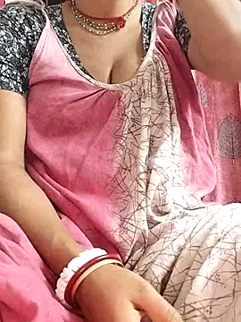 miss-Riy online show from 02-11-26, 05:07