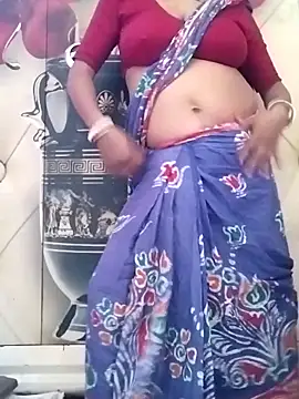 miss-Riy online show from 02-12-26, 06:30