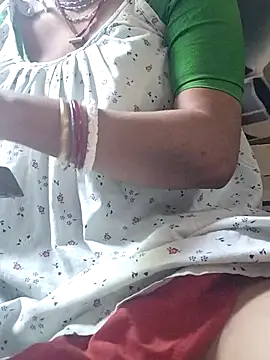 miss-Riy online show from 02-19-26, 06:42