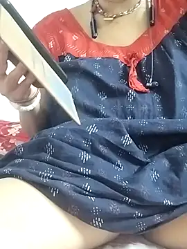 miss-Riy online show from 03-14-26, 04:45