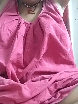 miss-Riy online show from 04-03-26, 05:33